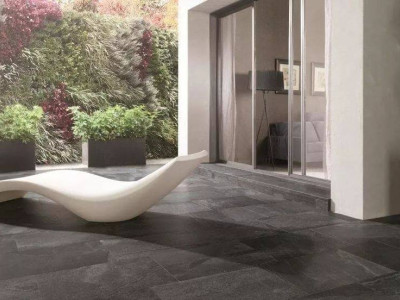 Porcelanosa (Порцеланоса) Samoa