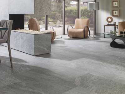 Porcelanosa (Порцеланоса) River (Ривер)