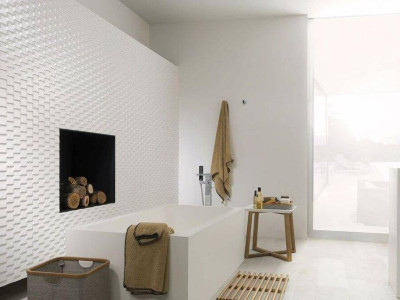 Porcelanosa (Порцеланоса) Oxo (Оксо)