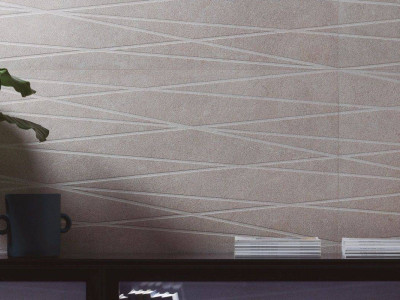Porcelanosa (Порцеланоса) Savannah (Саванна)