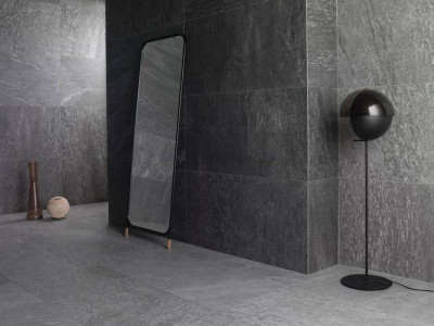 Porcelanosa (Порцеланоса) River (Ривер)