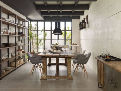 Porcelanosa (Порцеланоса) Safari (Сафари)