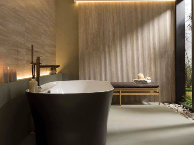Porcelanosa (Порцеланоса) Roma