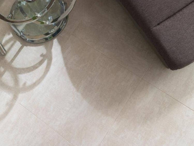 Porcelanosa (Порцеланоса) Safari (Сафари)
