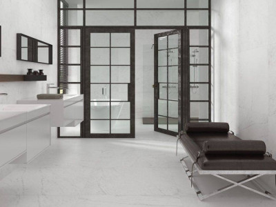 Porcelanosa (Порцеланоса) Royal (Роял)