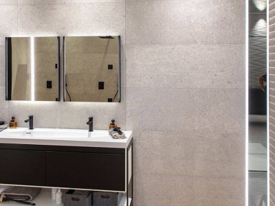 Porcelanosa (Порцеланоса) Prada (Прада)