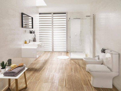 Porcelanosa (Порцеланоса) Ruggine (Руджине)