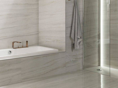 Porcelanosa (Порцеланоса) Portofino (Портофино)