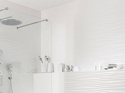 Porcelanosa (Порцеланоса) Oxo (Оксо)
