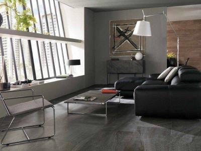 Porcelanosa (Порцеланоса) Samoa