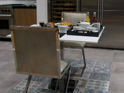 Porcelanosa (Порцеланоса) Park (Парк)