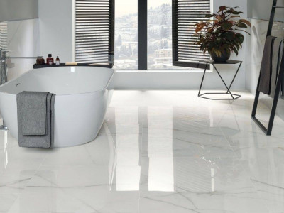 Porcelanosa (Порцеланоса) Royal (Роял)