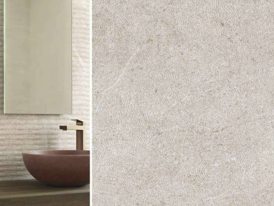 Porcelanosa (Порцеланоса) Saddle