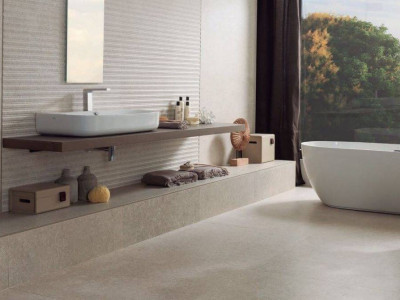 Porcelanosa (Порцеланоса) Prada (Прада)