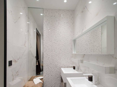 Porcelanosa (Порцеланоса) Persia (Персия)