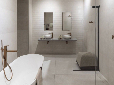 Porcelanosa (Порцеланоса) Savannah (Саванна)