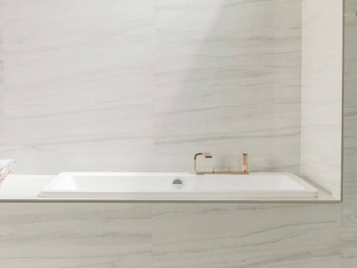 Porcelanosa (Порцеланоса) Portofino (Портофино)