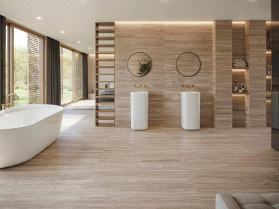 Porcelanosa (Порцеланоса) Roma