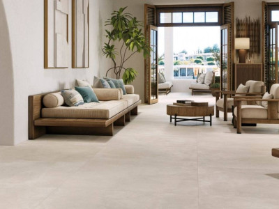 Porcelanosa (Порцеланоса) Santorini