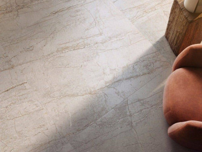 Porcelanosa (Порцеланоса) Сolorado
