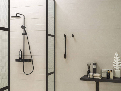 Porcelanosa (Порцеланоса) Terra (Терра)