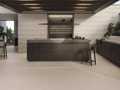 Porcelanosa (Порцеланоса) Terra (Терра)