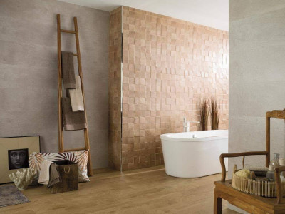 Porcelanosa (Порцеланоса) Taco Oxford (Тако Оксфорд)