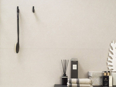 Porcelanosa (Порцеланоса) Terra (Терра)