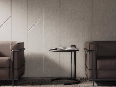 Porcelanosa (Порцеланоса) Tailor (Тейлор)