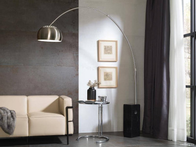 Porcelanosa (Порцеланоса) Steel (Стил)