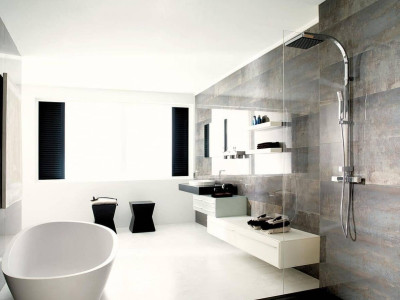 Porcelanosa (Порцеланоса) Shine (Шайн)