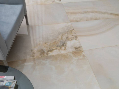 Porcelanosa (Порцеланоса) Sochi (Сочи)