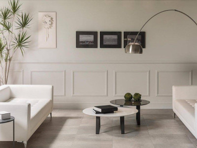 Porcelanosa (Порцеланоса) Toscana (Тоскана)
