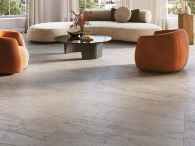 Porcelanosa (Порцеланоса) Сolorado