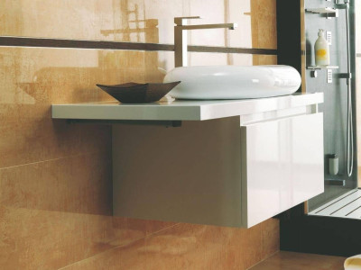 Porcelanosa (Порцеланоса) Shine (Шайн)