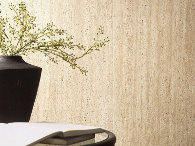 Porcelanosa (Порцеланоса) Taranto