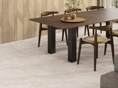 Porcelanosa (Порцеланоса) Сolorado