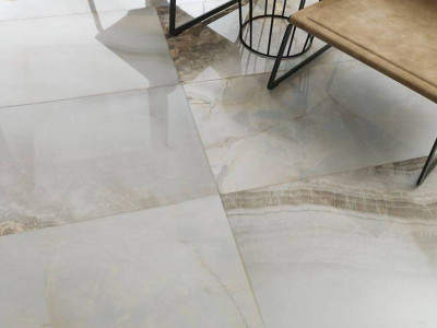 Porcelanosa (Порцеланоса) Sochi (Сочи)