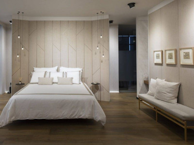 Porcelanosa (Порцеланоса) Tailor (Тейлор)