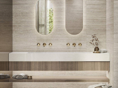Porcelanosa (Порцеланоса) Taranto
