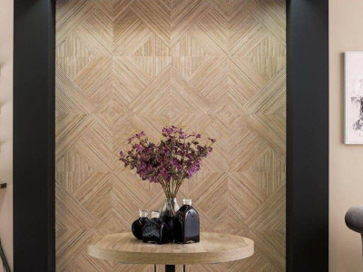 Porcelanosa (Порцеланоса) Tanzania (Танзания)