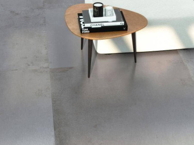 Porcelanosa (Порцеланоса) Steel (Стил)