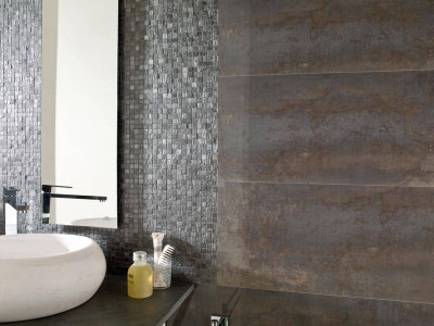 Porcelanosa (Порцеланоса) Shine (Шайн)