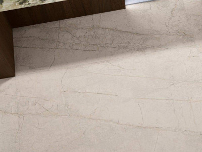 Porcelanosa (Порцеланоса) Сolorado