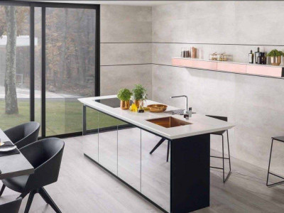 Porcelanosa (Порцеланоса) Toscana (Тоскана)