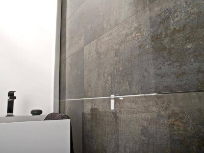 Porcelanosa (Порцеланоса) Shine (Шайн)