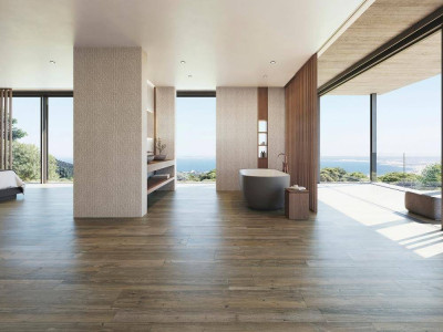 Porcelanosa (Порцеланоса) Treccia (Тречча)