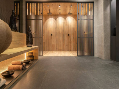 Porcelanosa (Порцеланоса) Verbier (Вербье)