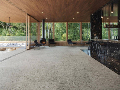 Porcelanosa (Порцеланоса) Trento
