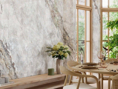 Porcelanosa (Порцеланоса) Vendome (Вандом)